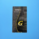 Original Kirby ** User´s Manual - Video ** G6